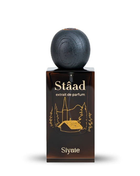 Stâad