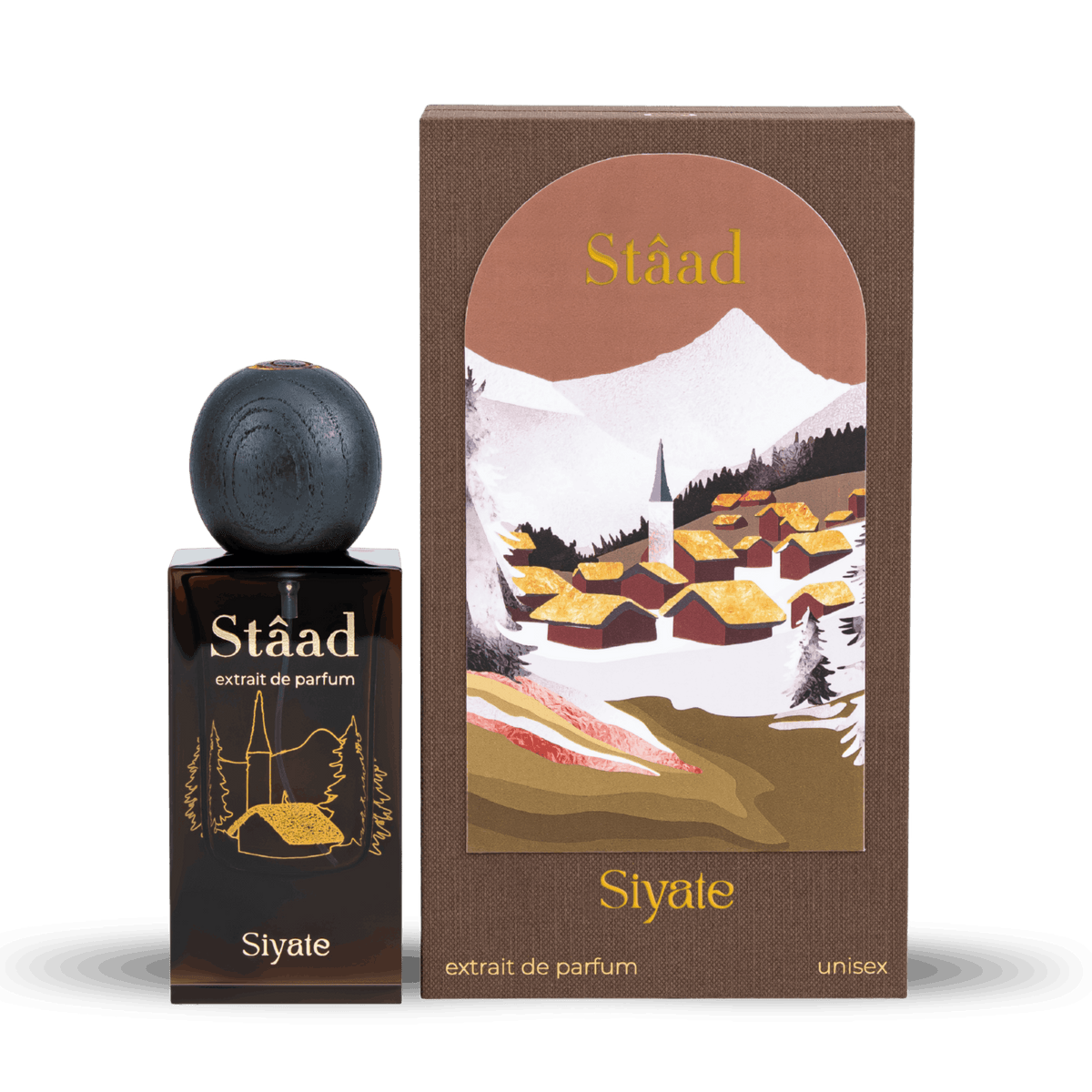 Stâad