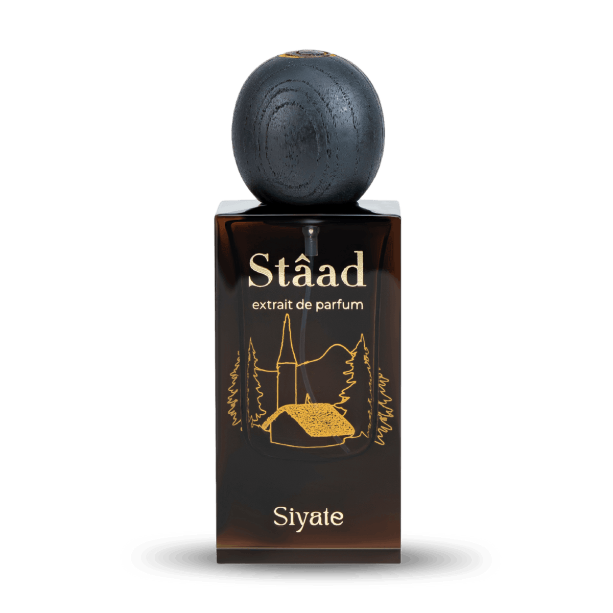 Stâad