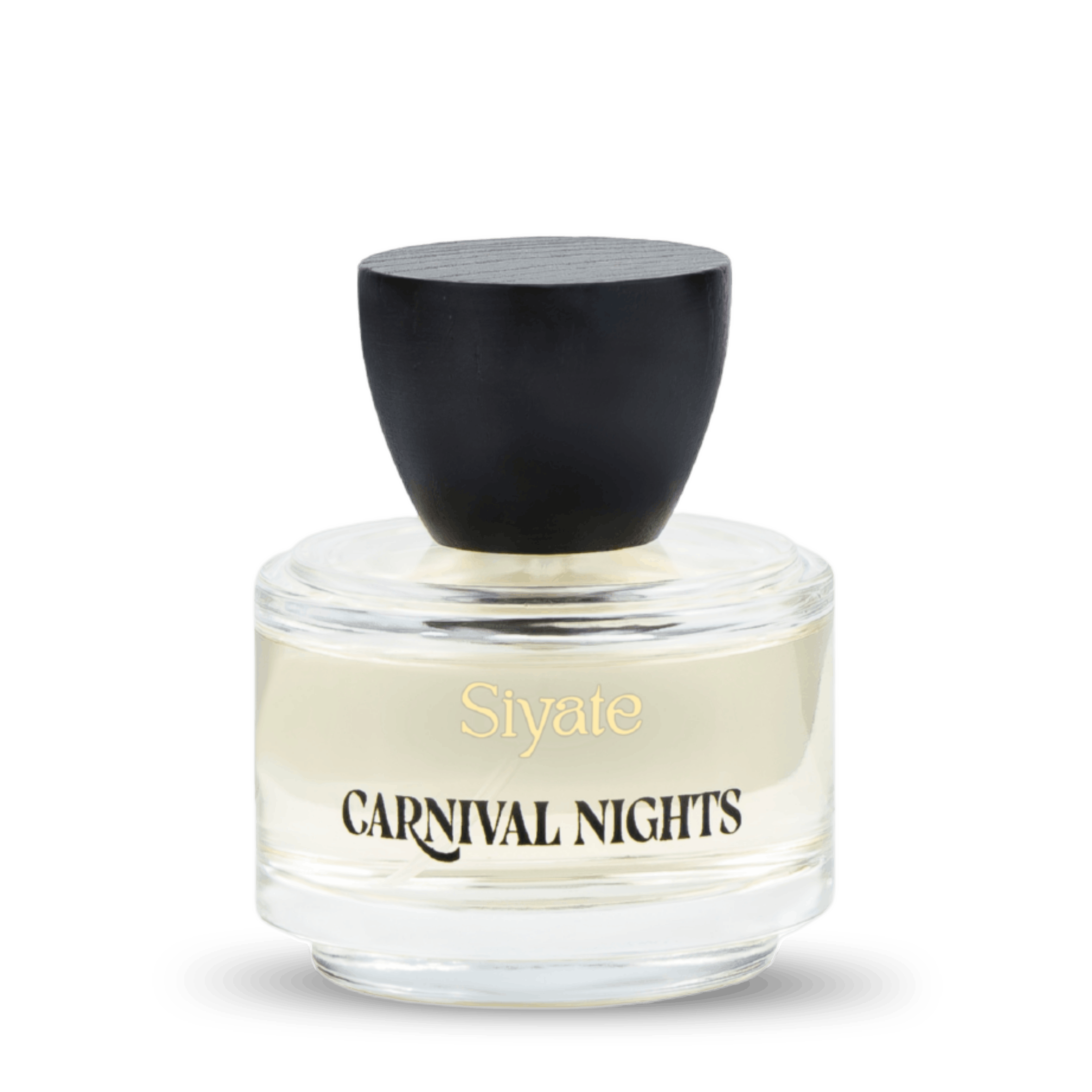 Carnival Nights