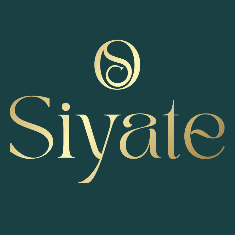 Siyate Gift Card