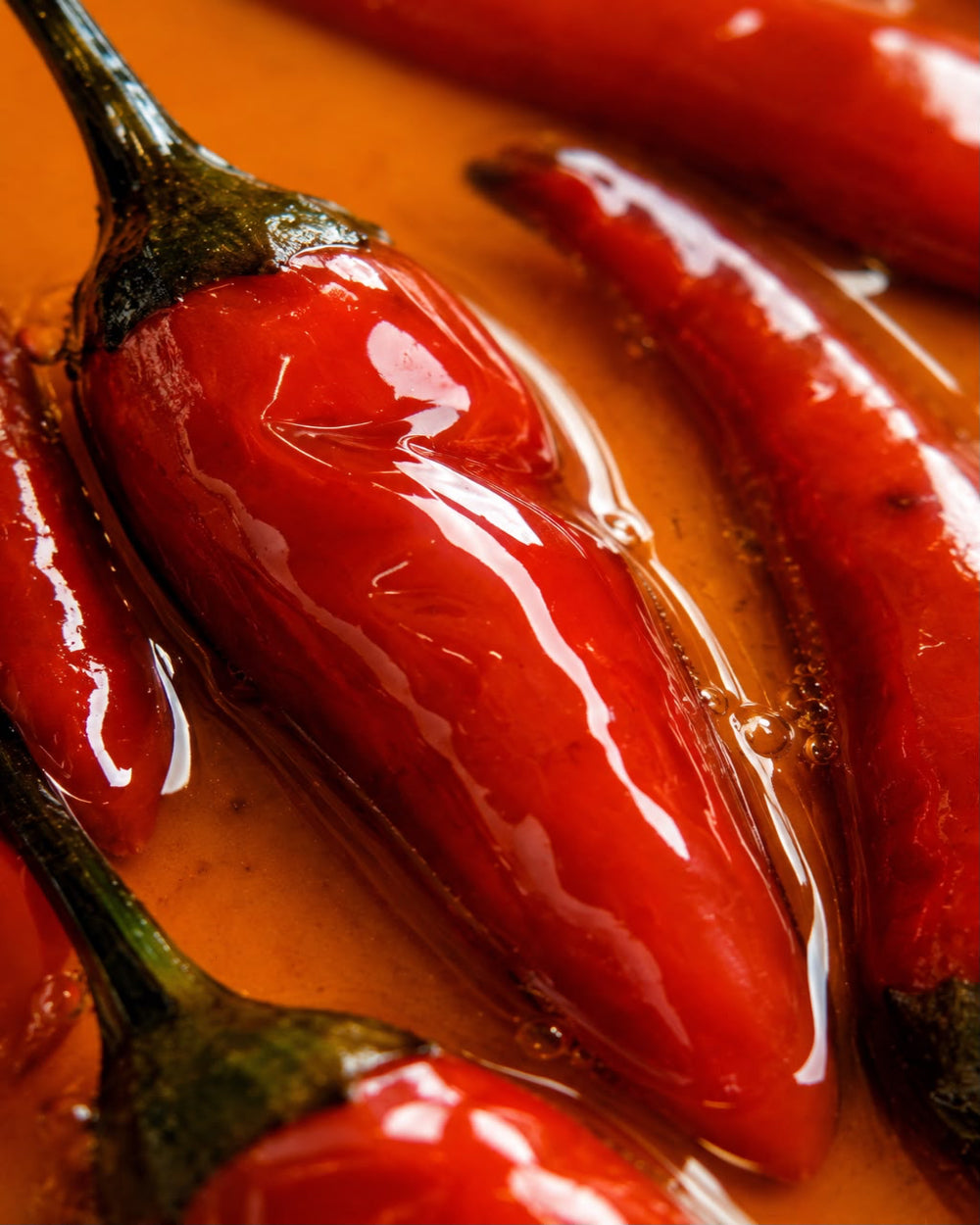 Siyate_Scent_family_spicy