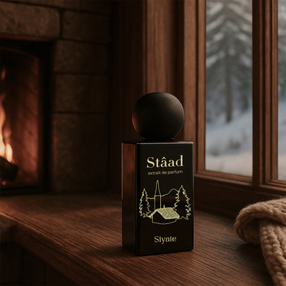 Stâad