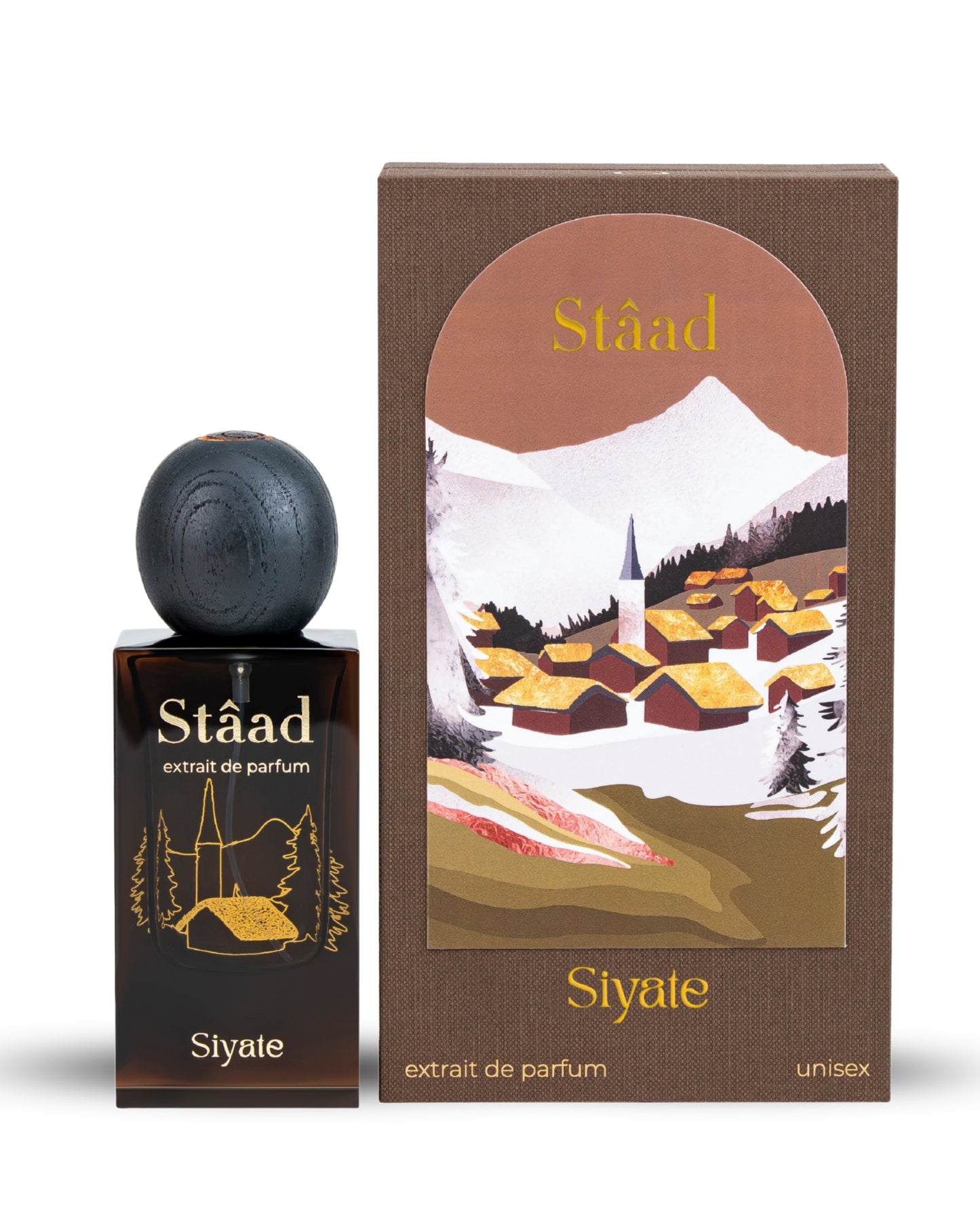 Stâad