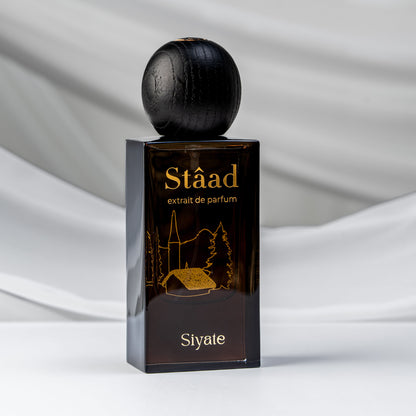 Stâad