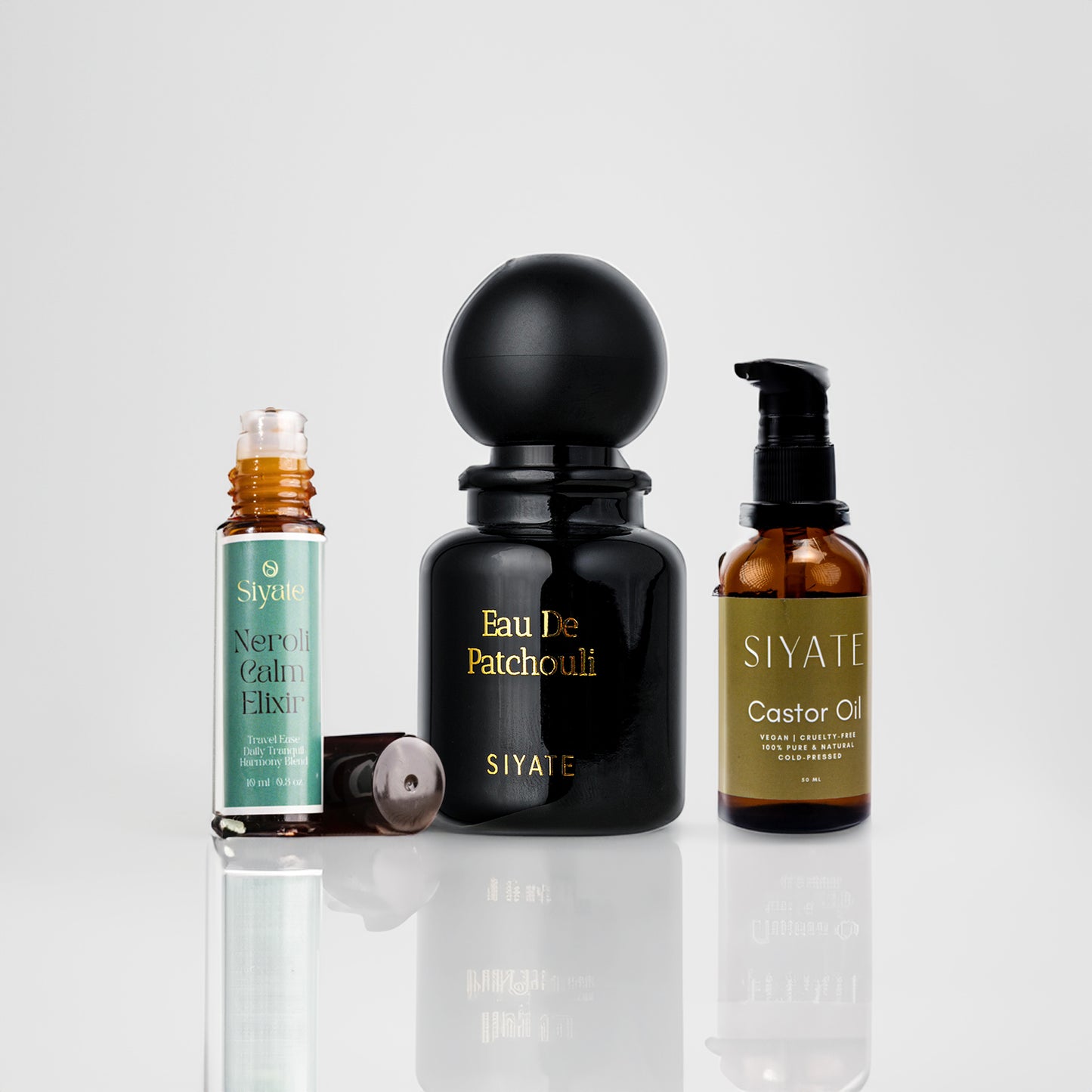 Opulence Gift Box