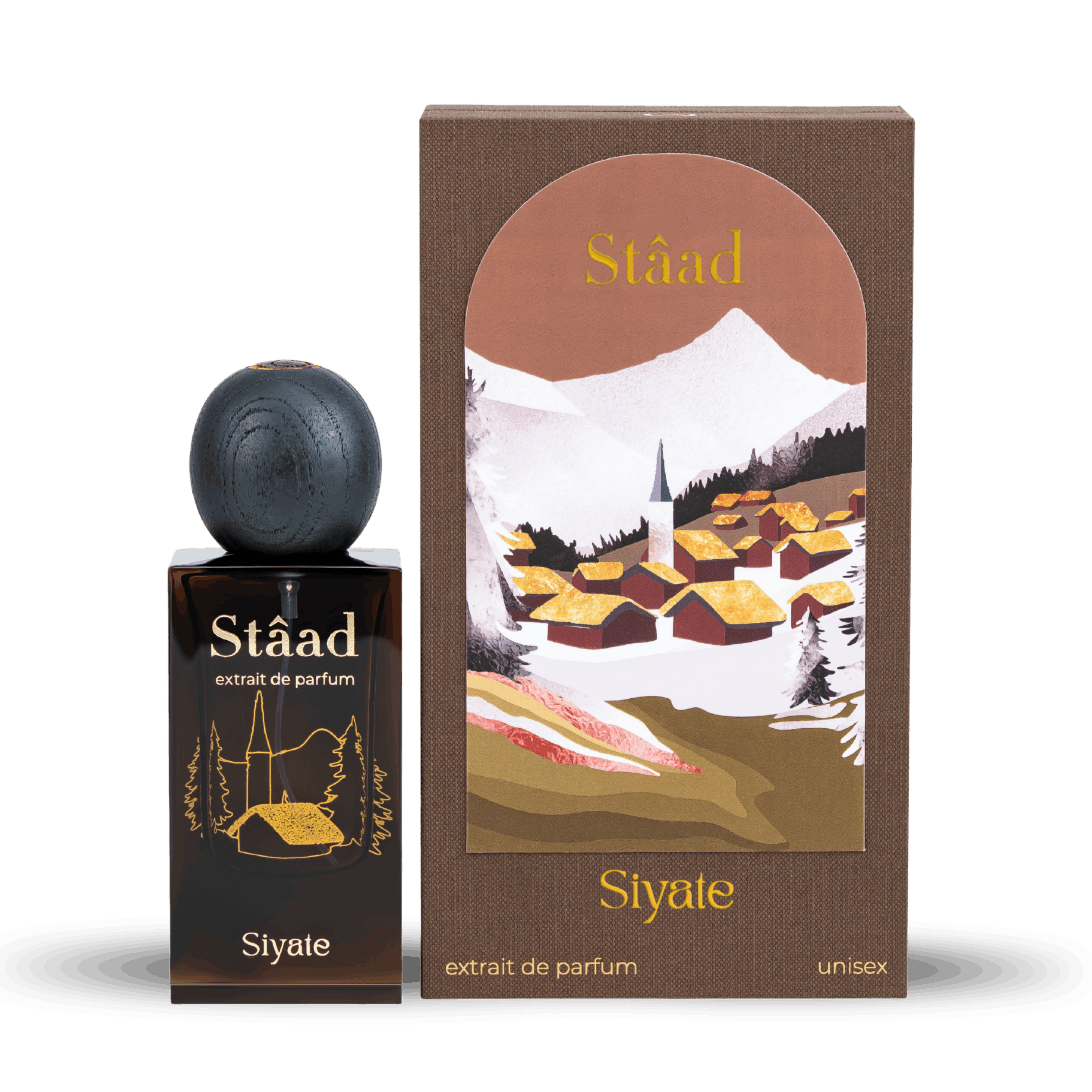 Stâad