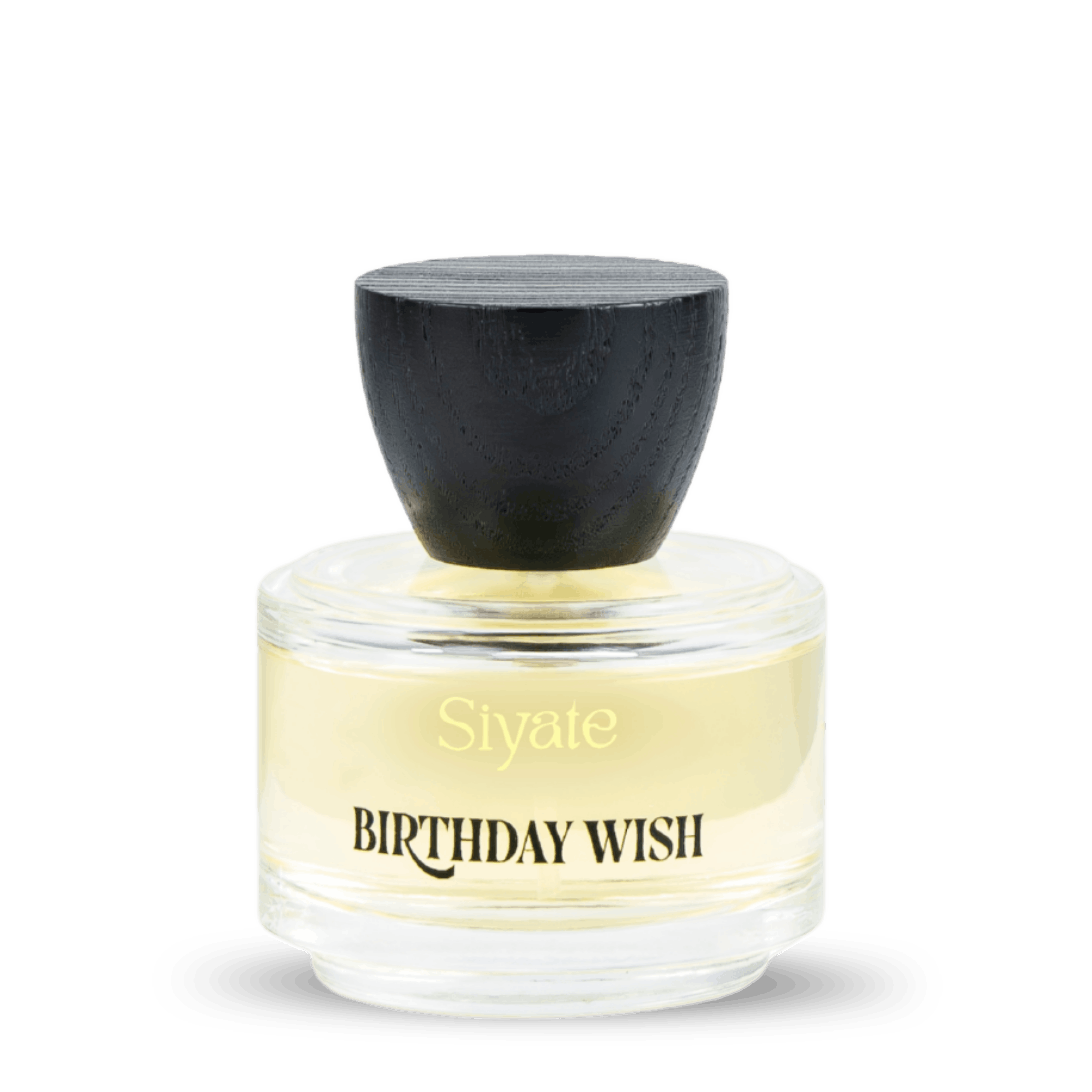 Birthday Wish