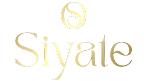 Siyate