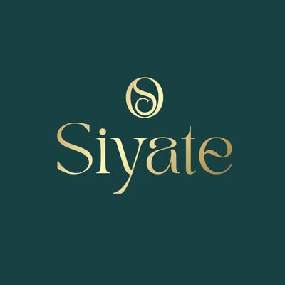 logo - gold - siyate
